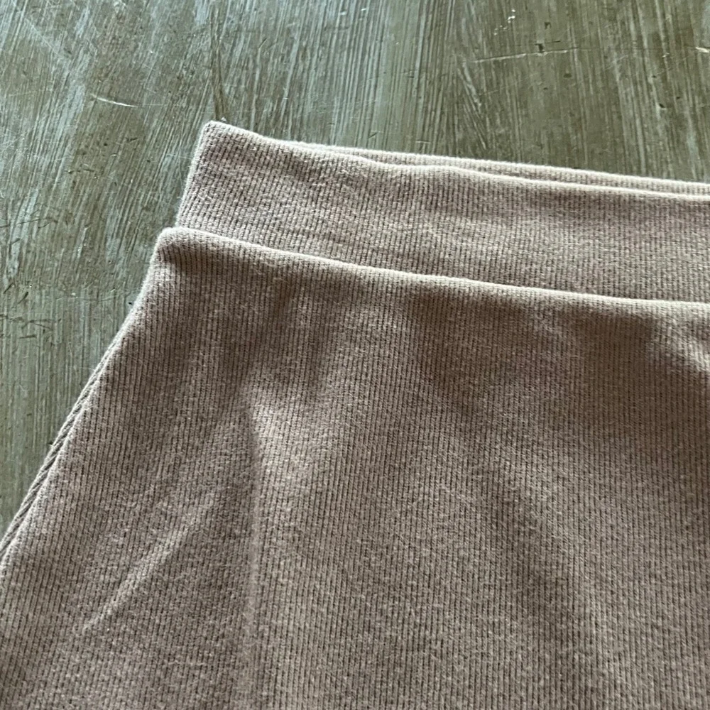 Old Navy new cozy
